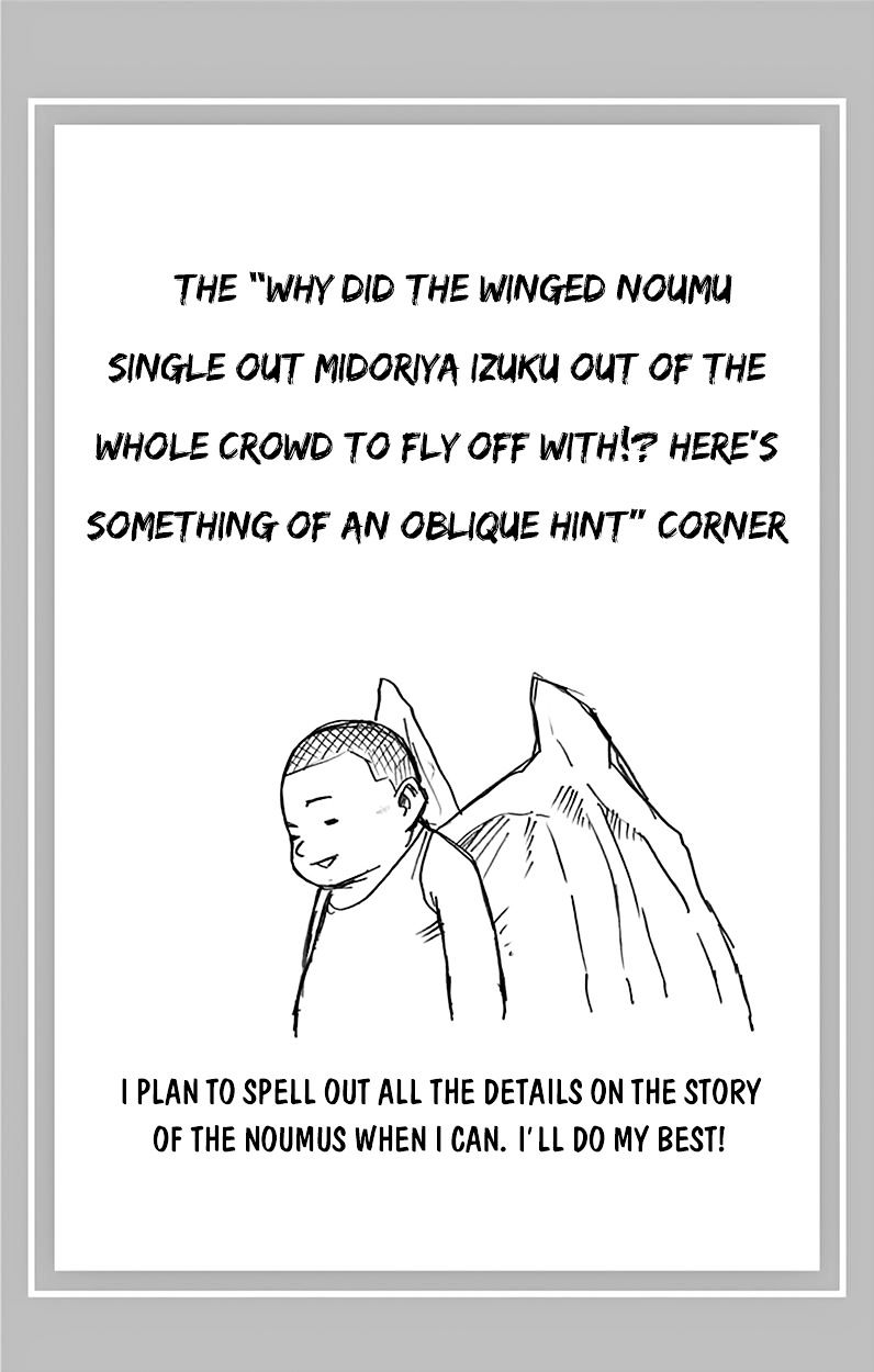 Page 8 of Chapter 62.5