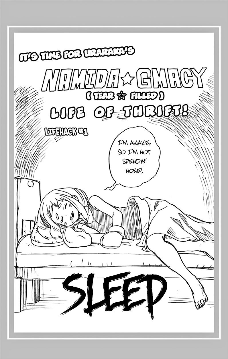 Page 11 of Chapter 62.5