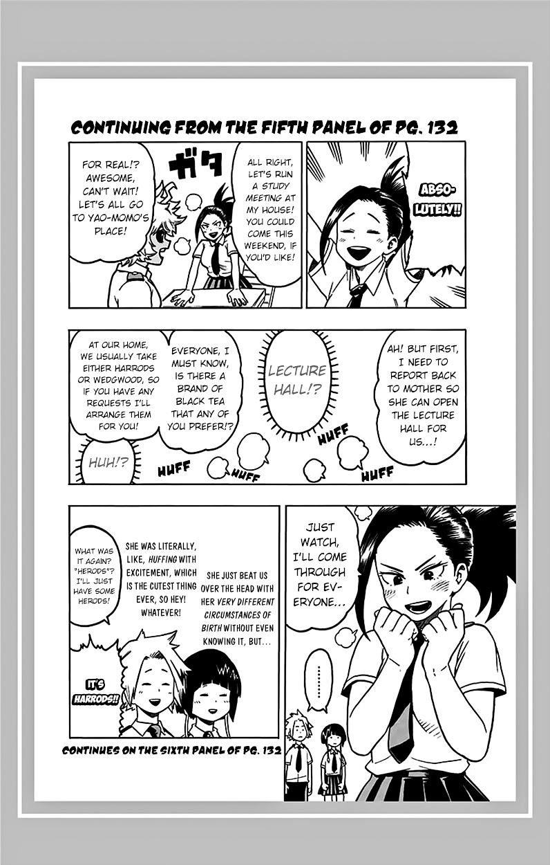 Page 12 of Chapter 62.5
