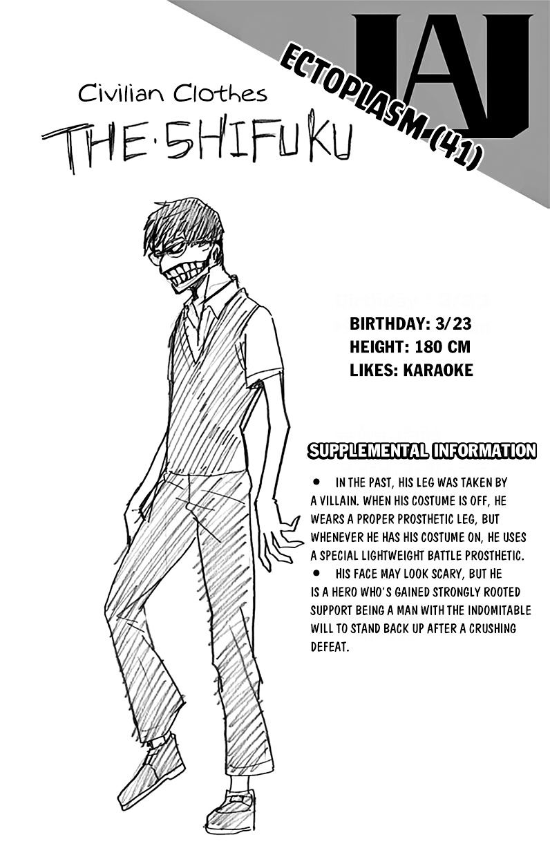 Page 13 of Chapter 62.5