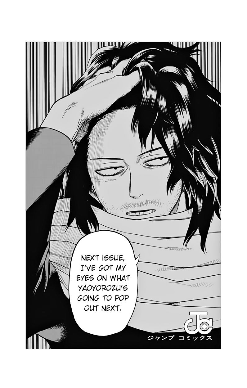 Page 18 of Chapter 62.5