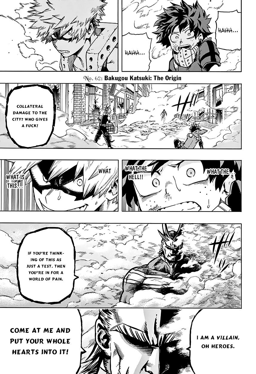 Page 6 of Chapter 62