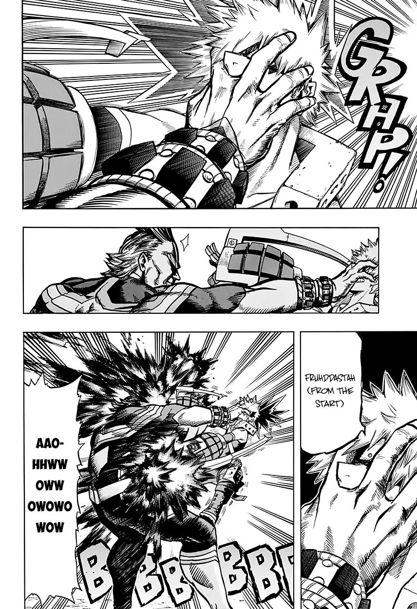 Page 8 of Chapter 62