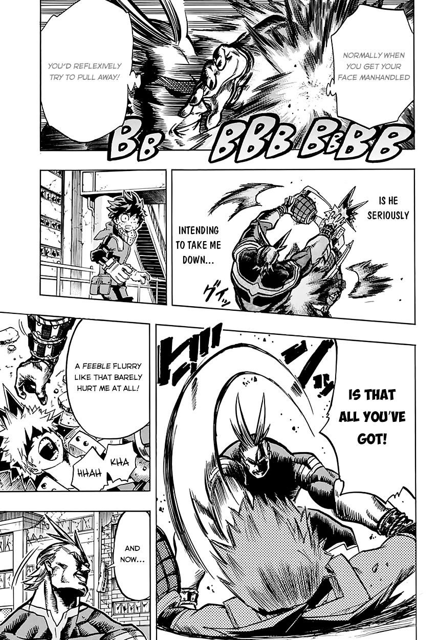 Page 9 of Chapter 62