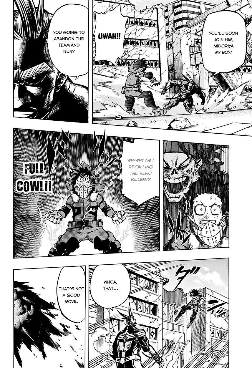 Page 10 of Chapter 62