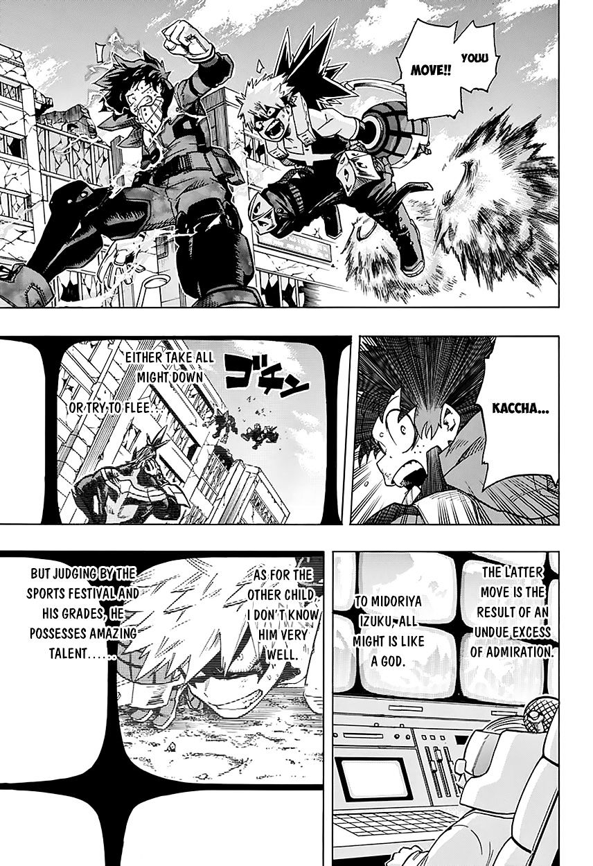 Page 11 of Chapter 62
