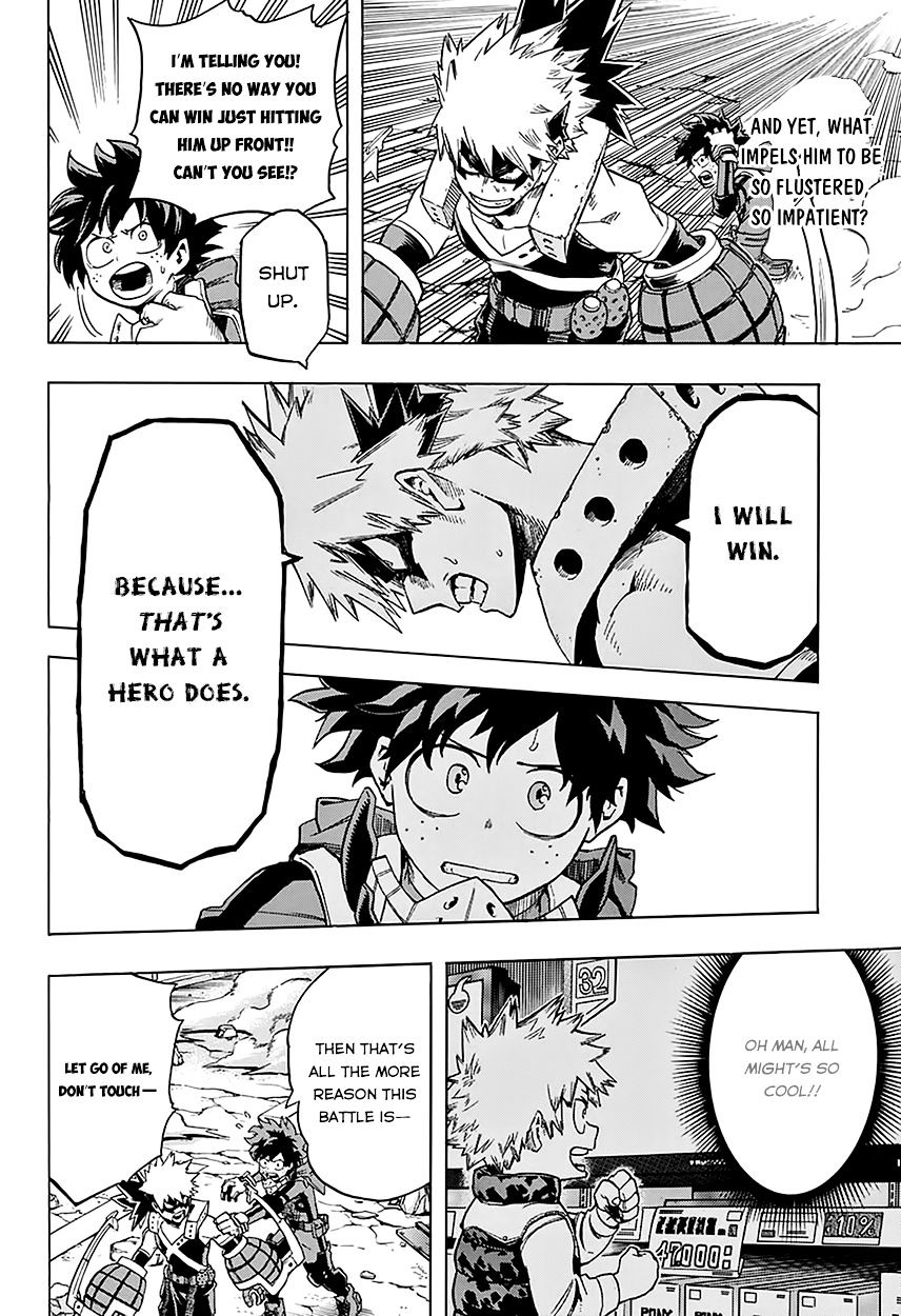 Page 12 of Chapter 62