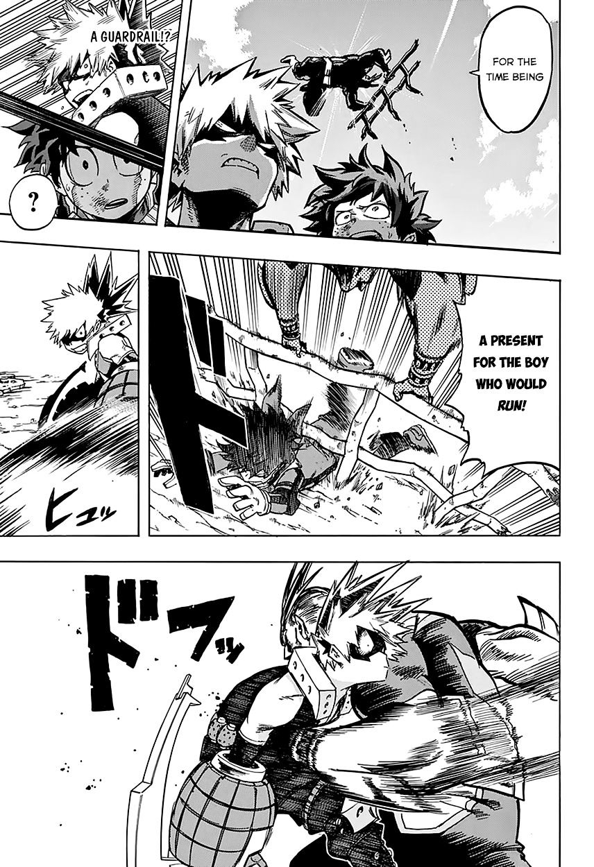 Page 13 of Chapter 62