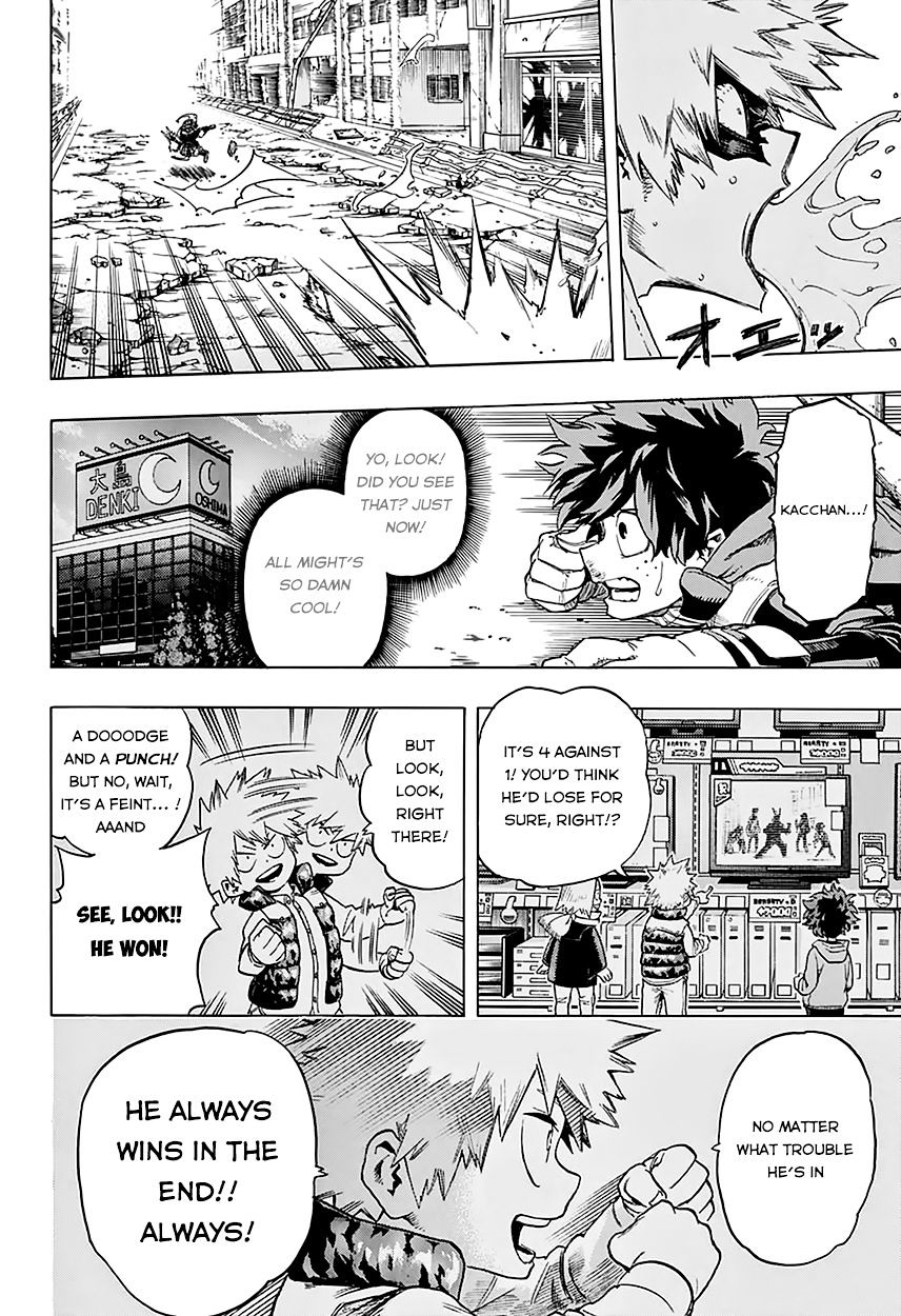 Page 14 of Chapter 62