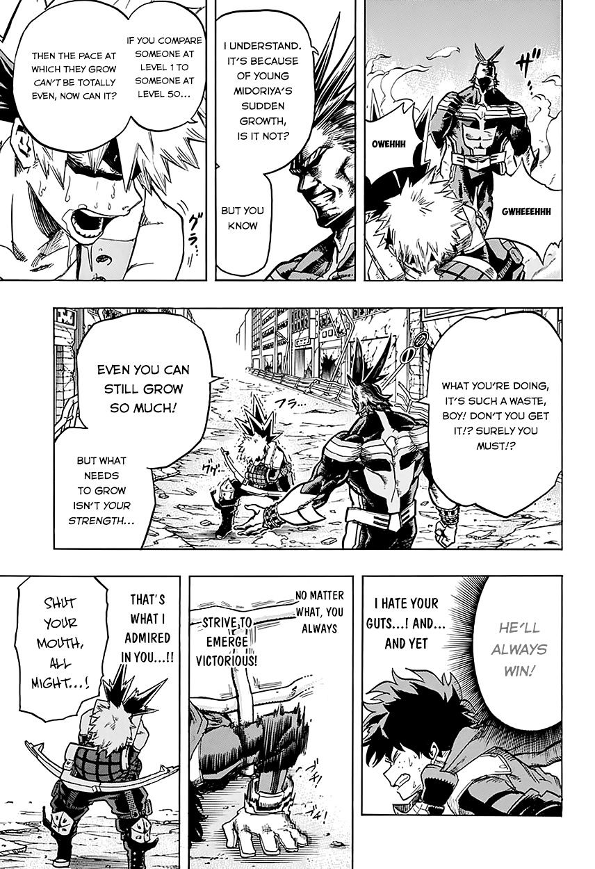 Page 15 of Chapter 62