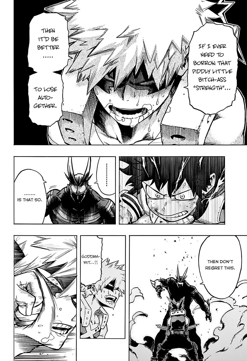 Page 16 of Chapter 62
