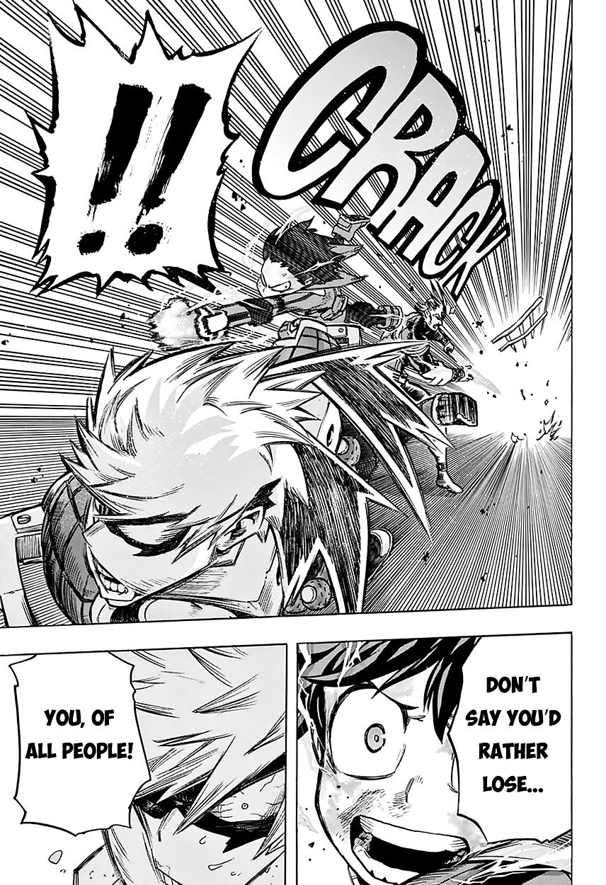 Page 17 of Chapter 62