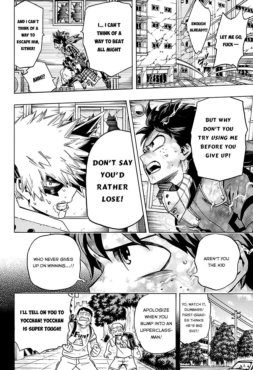 Page 18 of Chapter 62