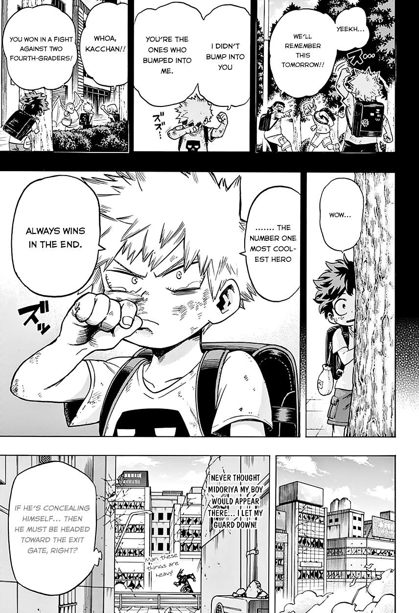 Page 19 of Chapter 62
