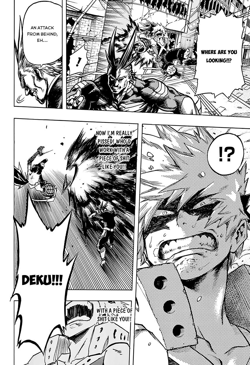 Page 20 of Chapter 62
