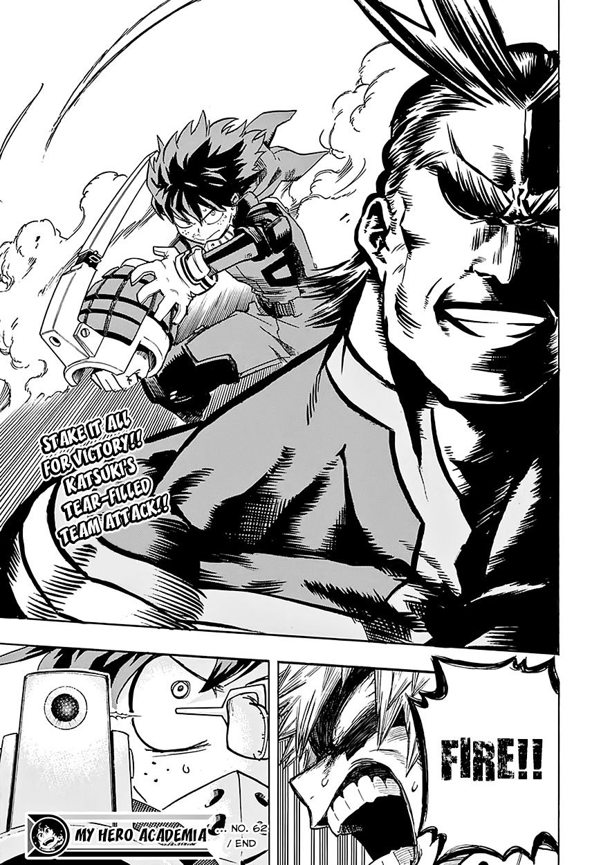 Page 21 of Chapter 62