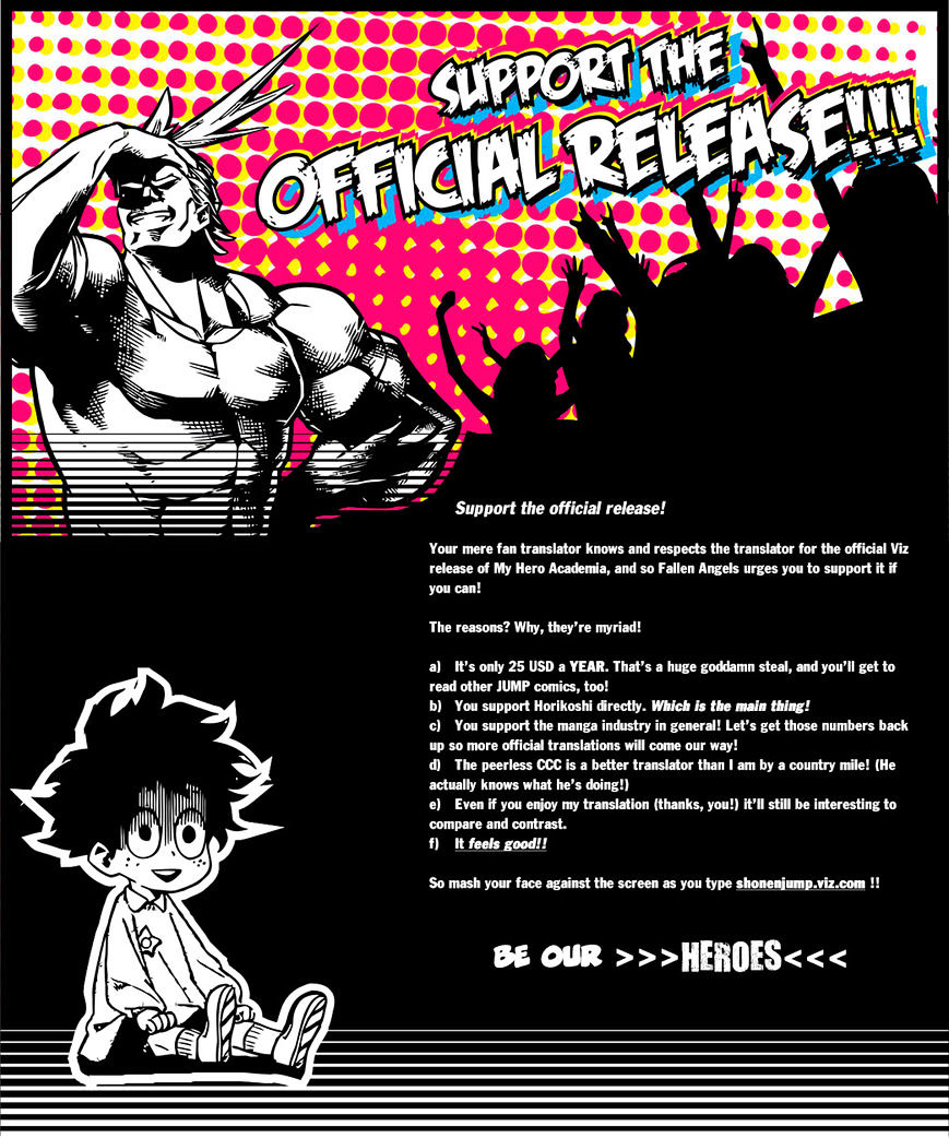 Page 2 of Chapter 63