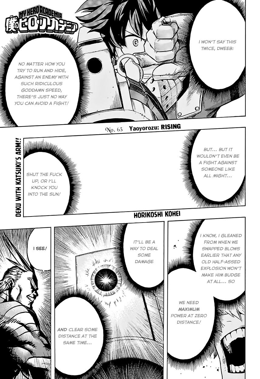 Page 3 of Chapter 63