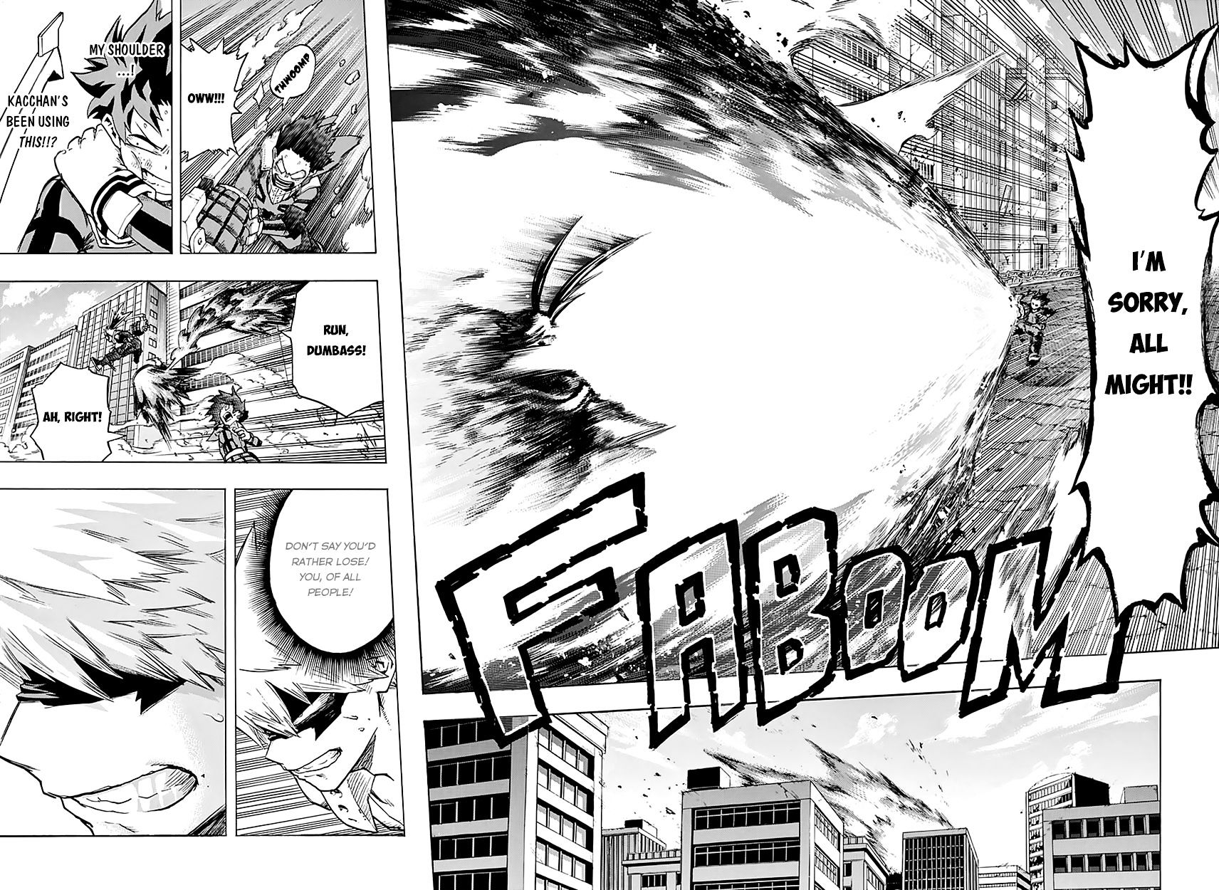 Page 4 of Chapter 63