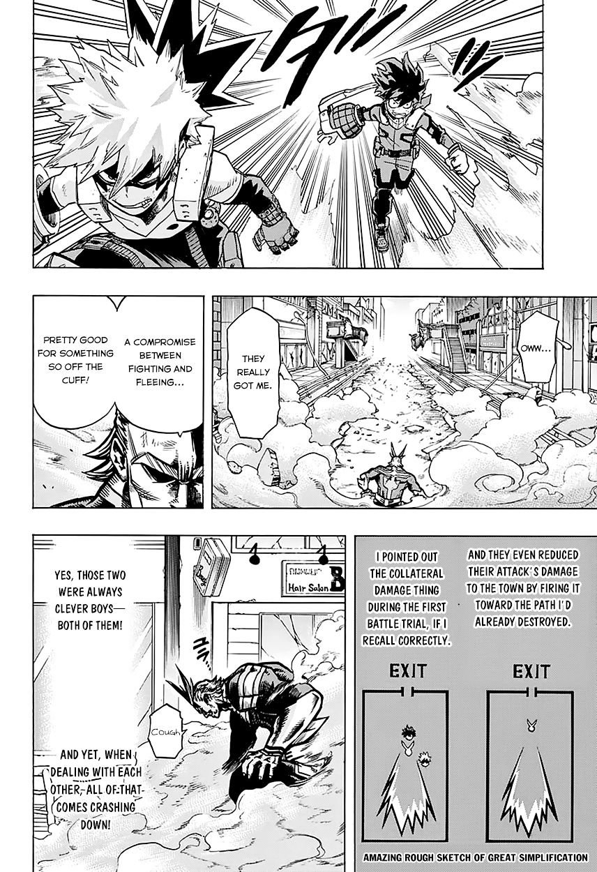 Page 5 of Chapter 63