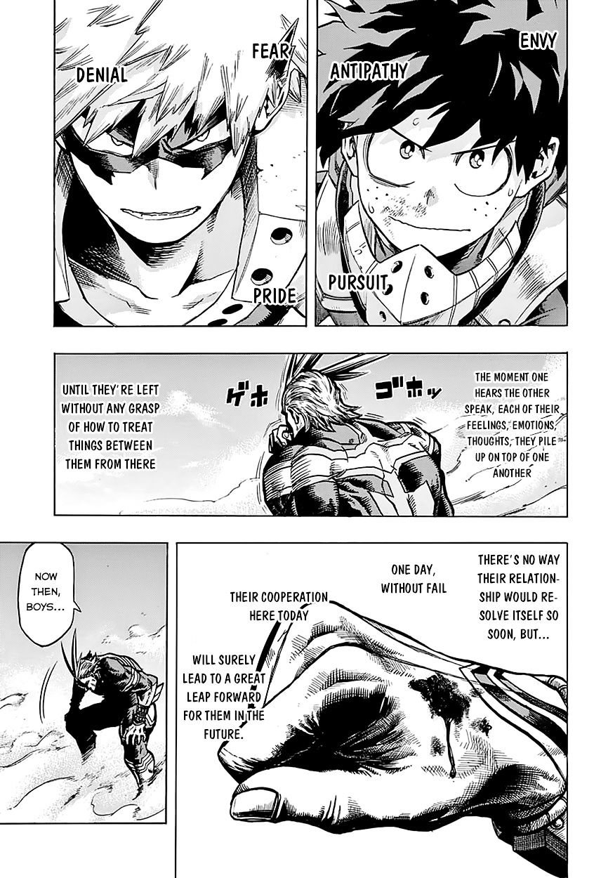 Page 6 of Chapter 63