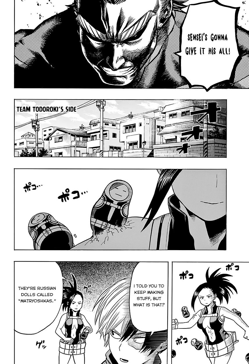 Page 7 of Chapter 63