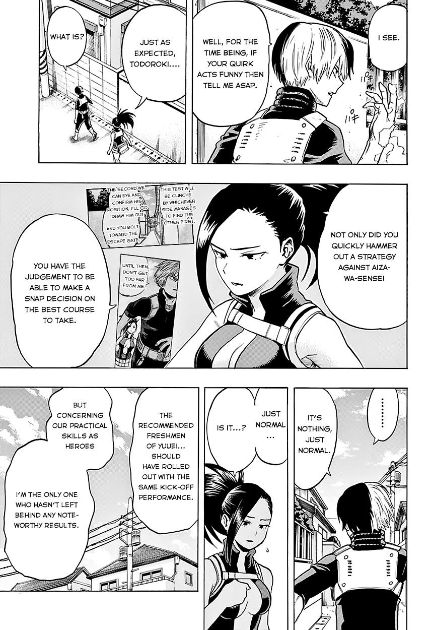 Page 8 of Chapter 63