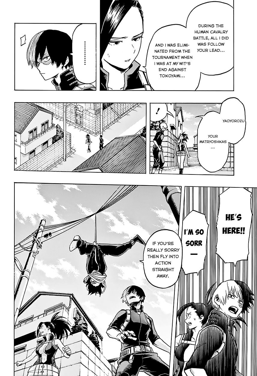 Page 9 of Chapter 63