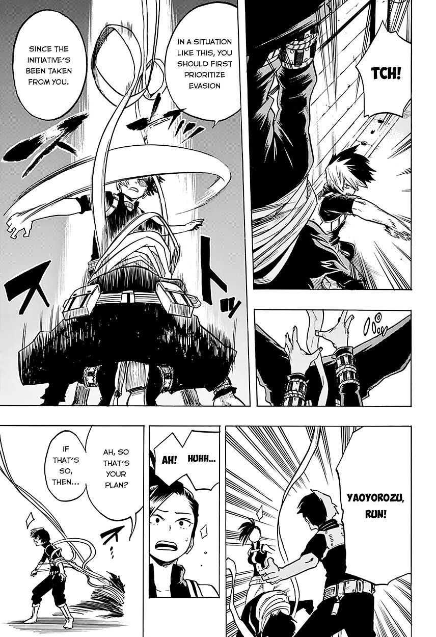 Page 10 of Chapter 63