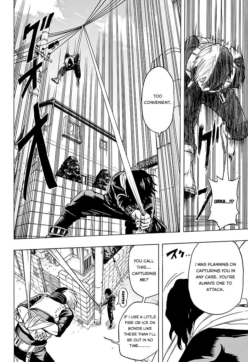 Page 11 of Chapter 63