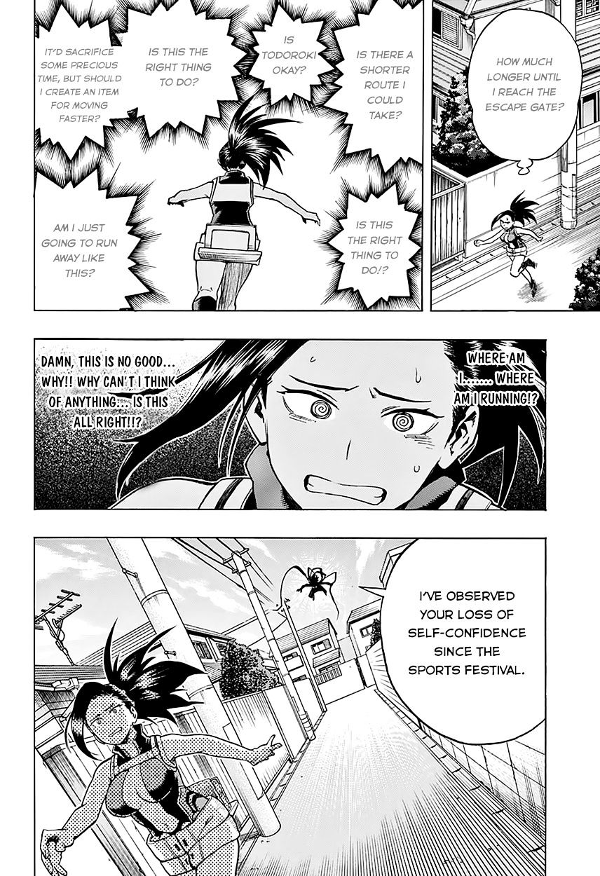 Page 13 of Chapter 63