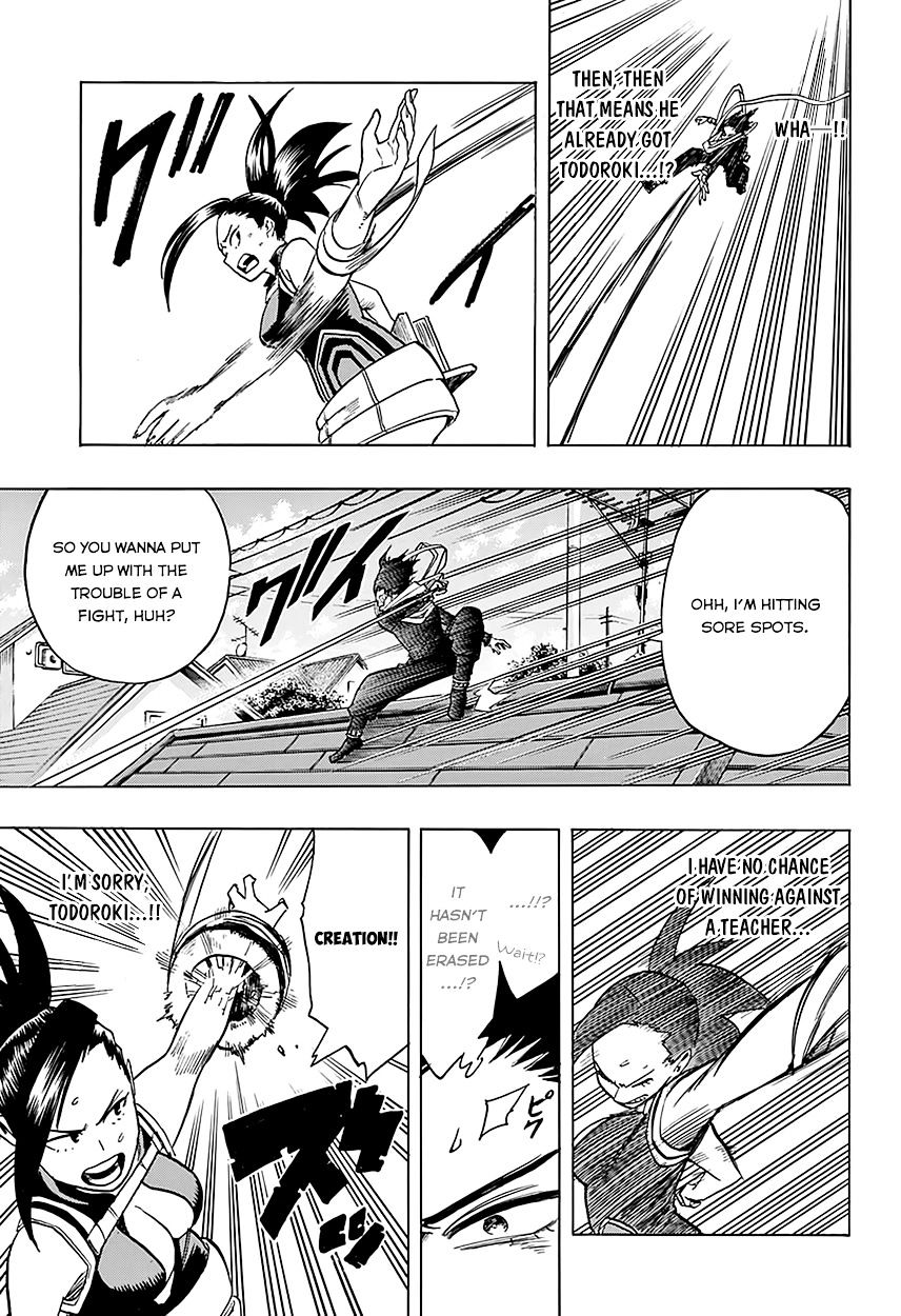 Page 14 of Chapter 63