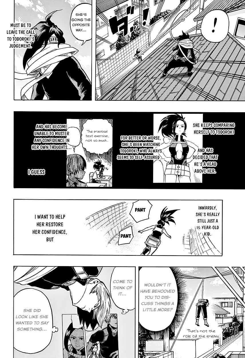 Page 15 of Chapter 63