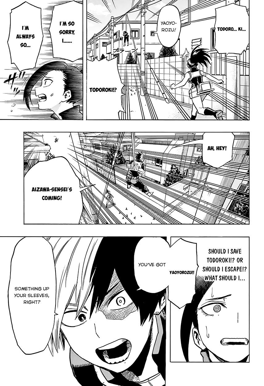 Page 16 of Chapter 63