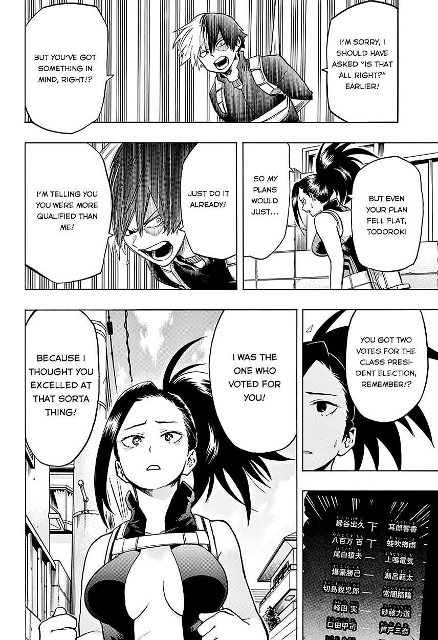 Page 17 of Chapter 63
