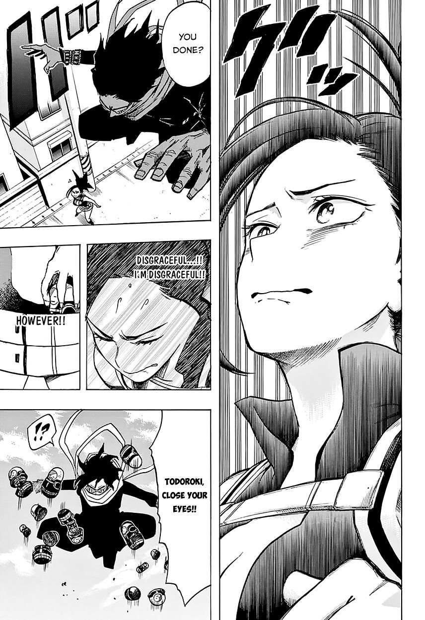 Page 18 of Chapter 63