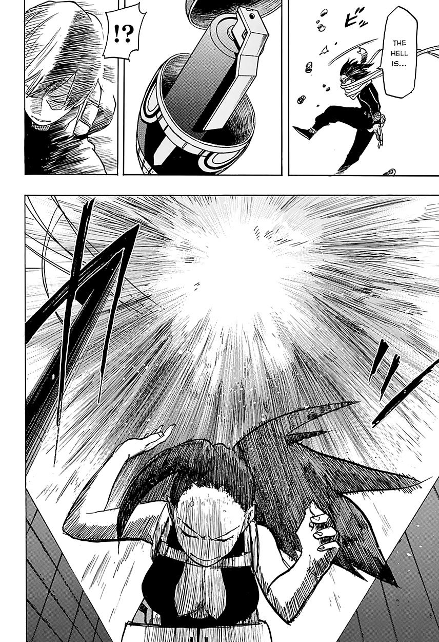 Page 19 of Chapter 63