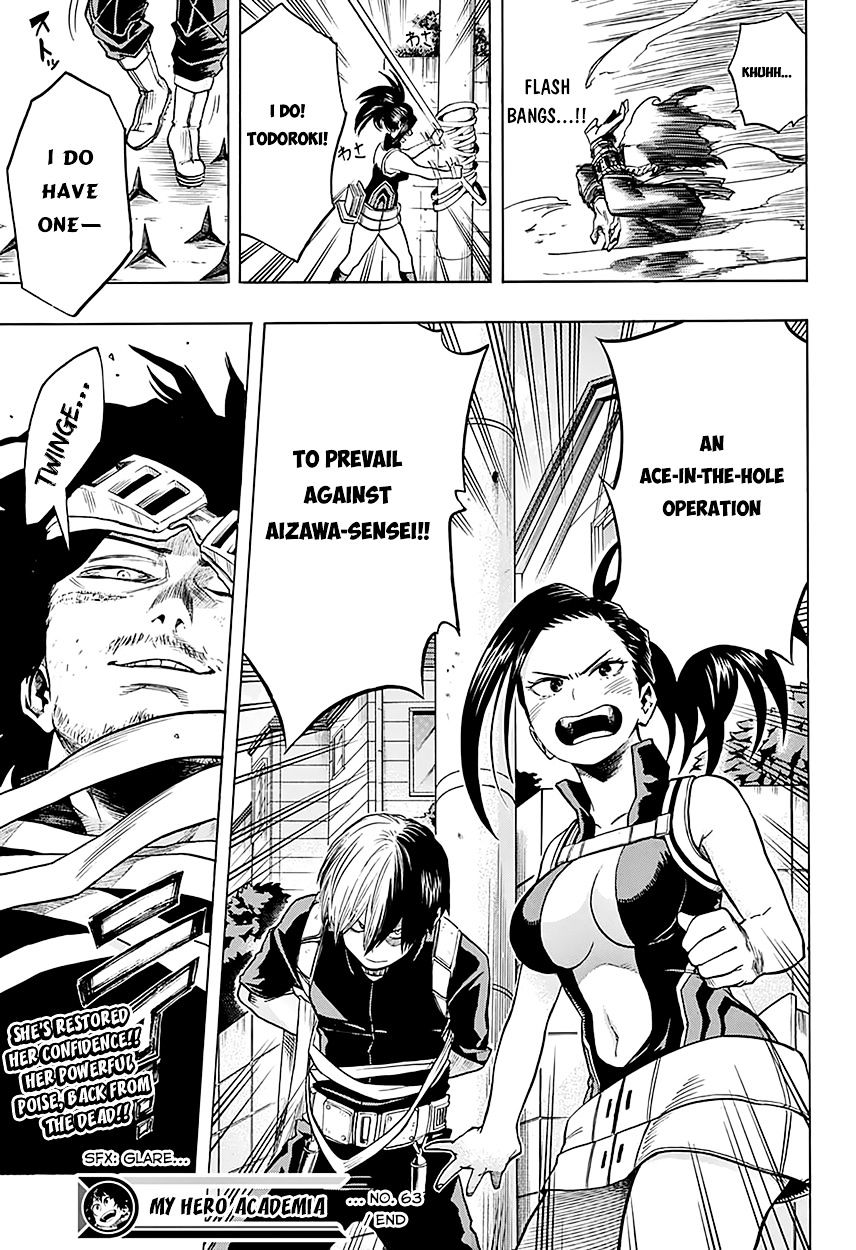 Page 20 of Chapter 63
