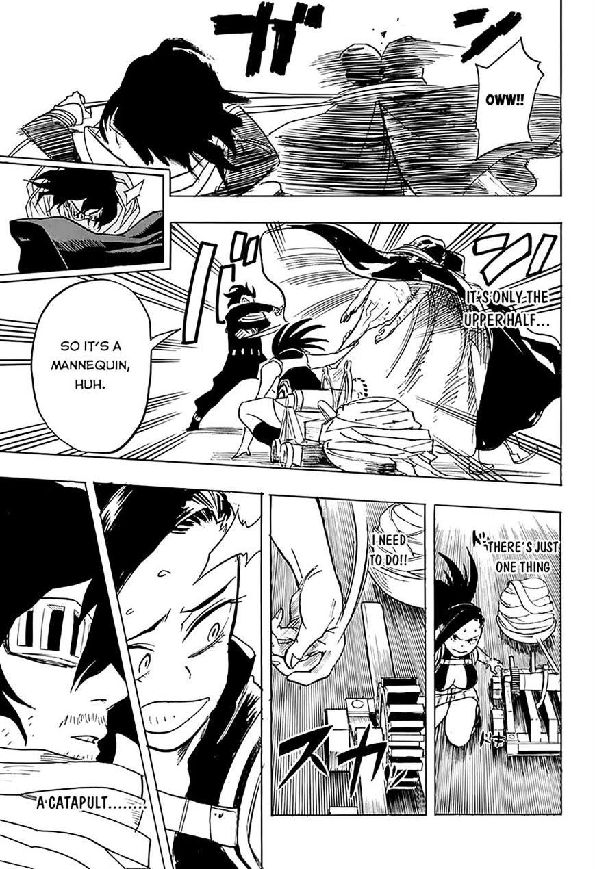 Page 9 of Chapter 64