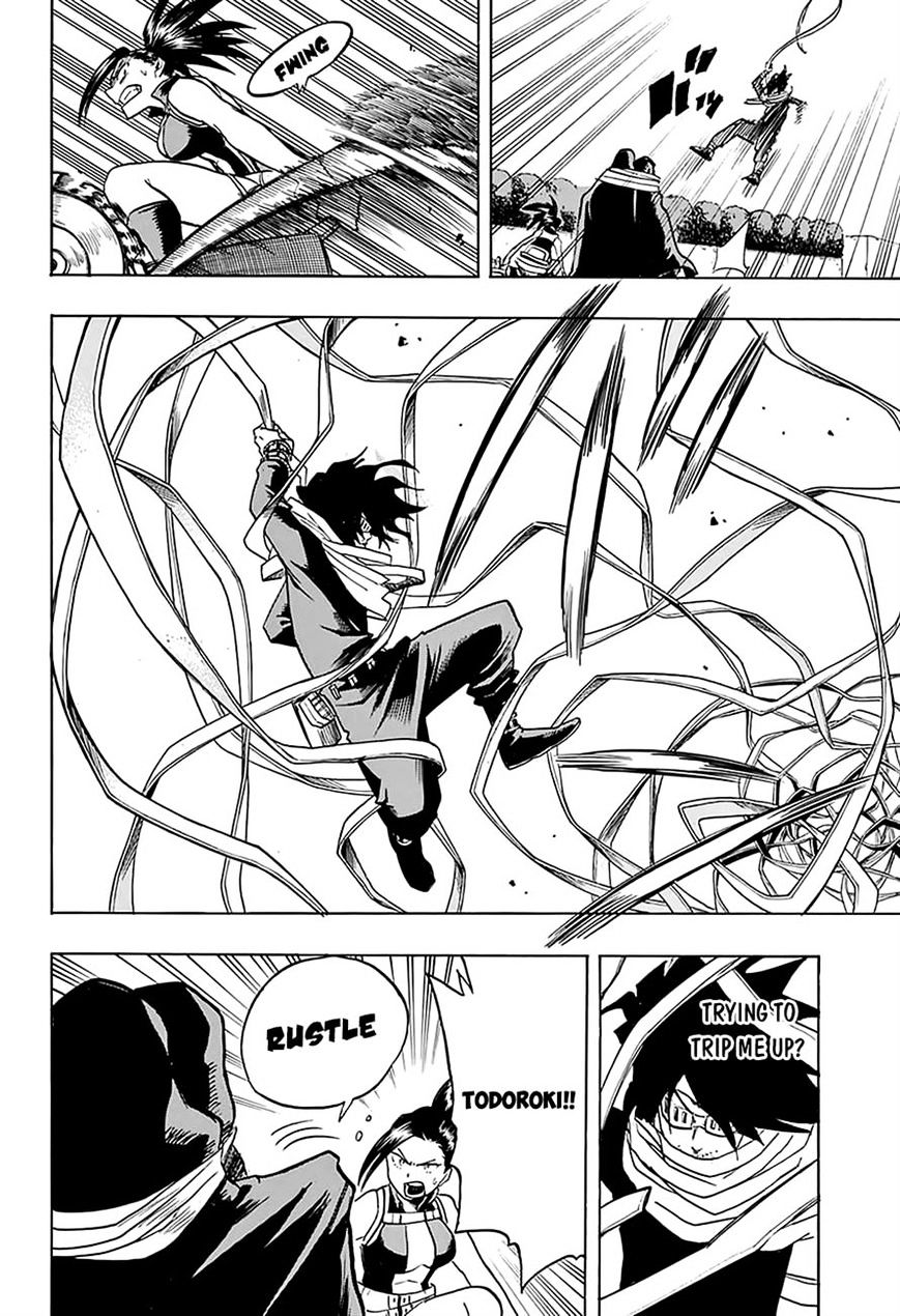 Page 10 of Chapter 64