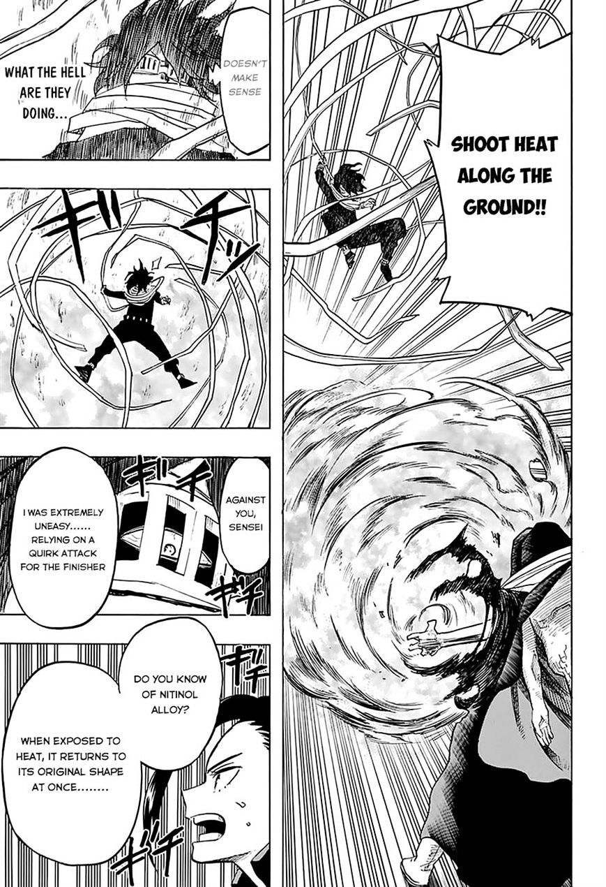 Page 11 of Chapter 64