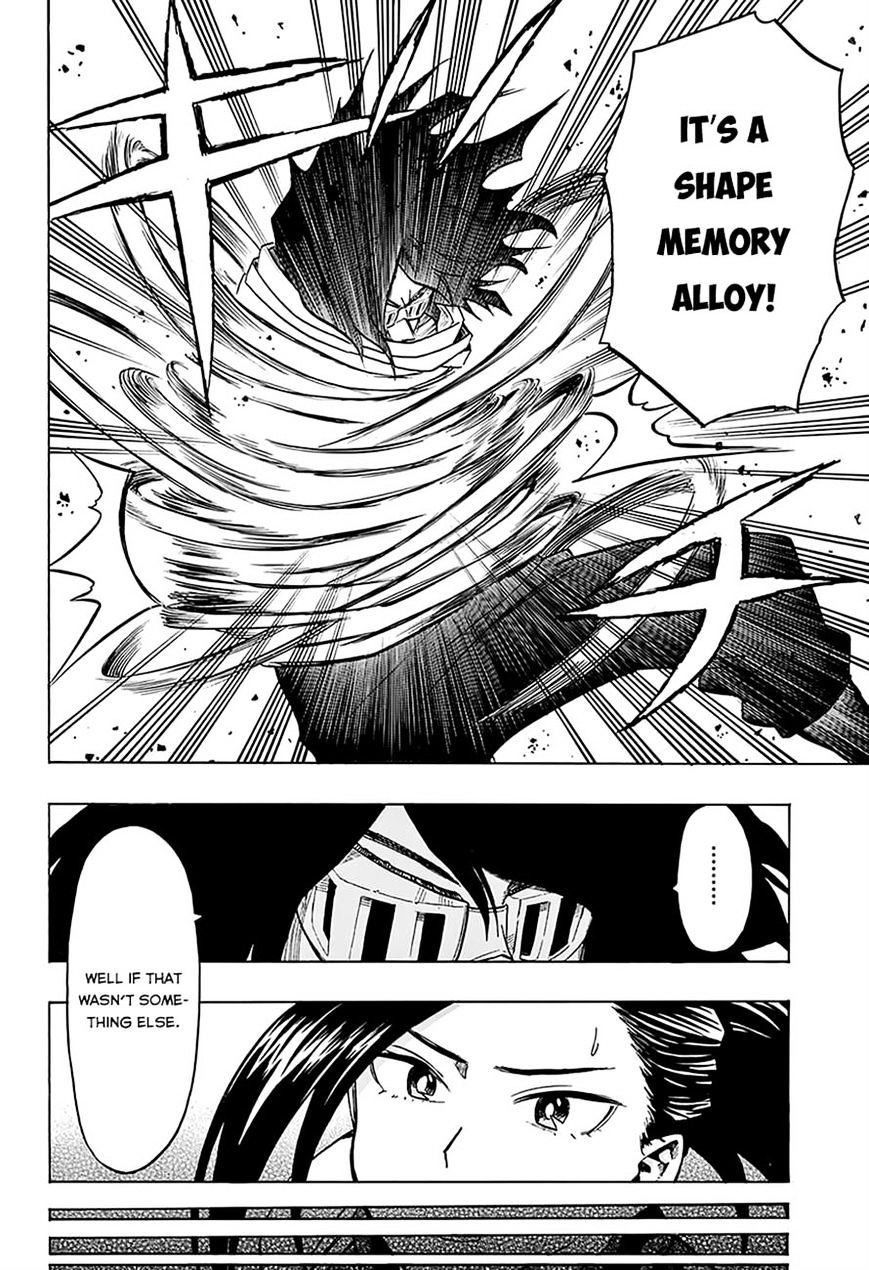 Page 12 of Chapter 64