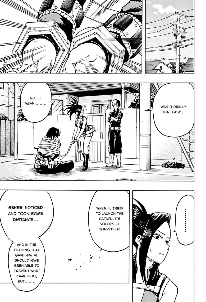 Page 13 of Chapter 64