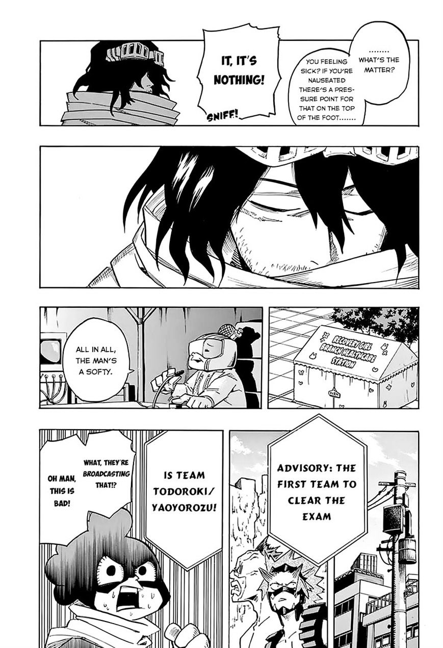 Page 15 of Chapter 64