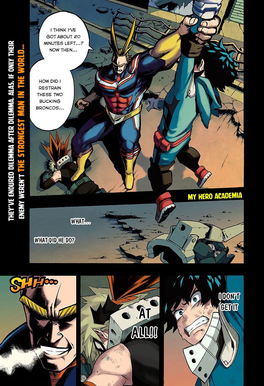 Page 3 of Chapter 65