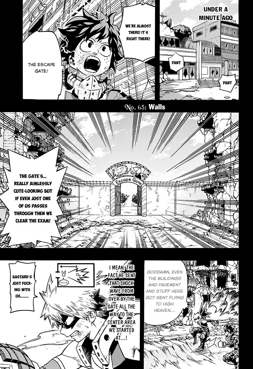 Page 5 of Chapter 65
