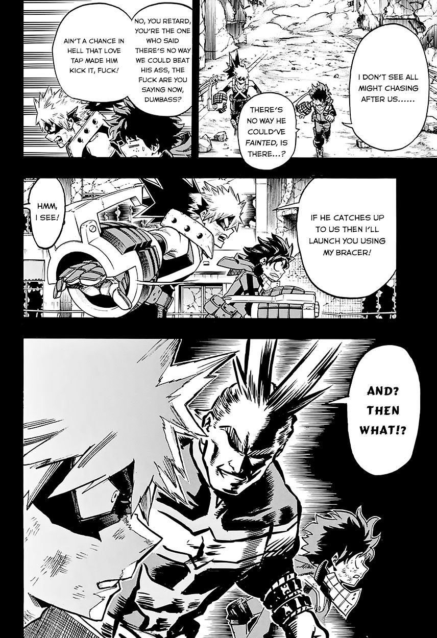 Page 6 of Chapter 65