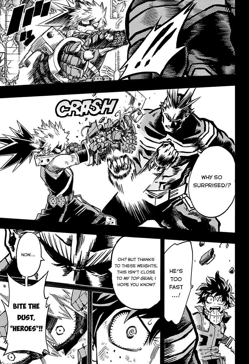 Page 7 of Chapter 65