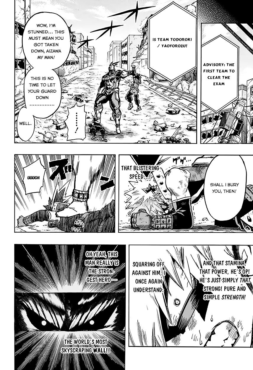 Page 8 of Chapter 65