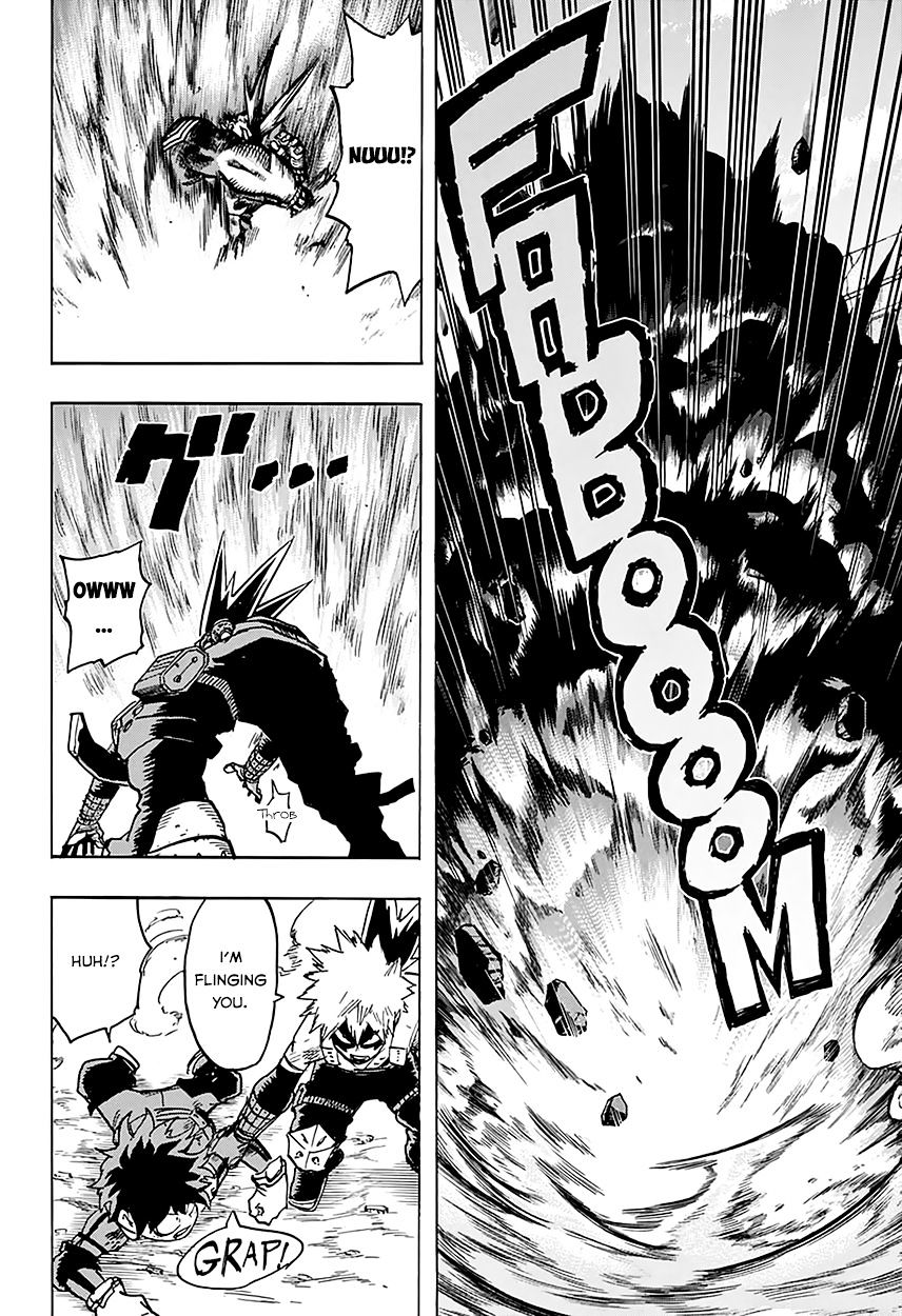 Page 10 of Chapter 65